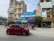 Hình ảnh MB Kinh Doanh Tôn Thất Tùng Kinh Doanh Các Mô Hình Không Hàng Ăn