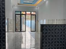 Hình ảnh Vỡ nợ tôibán gấp nhà 1T1L Thanh Đa-BT-62M2/1,4 tỷ-SHR-Gần Chợ-Sổ riêng