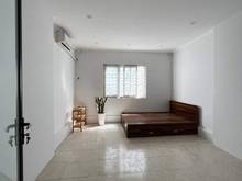 Hình ảnh Một Căn Duy Nhất! Chủ nhà bán gấp giá rẻ: Ngọc Khánh 33m2 x4T x 3tỷ 78