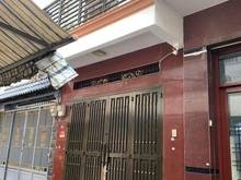Hình ảnh NGÂN HÀNG THANH LÝ - Đ Lạc Long Quân, Q Tân Bình, 45.2M², giá 1tỷ820.
