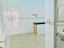 Hình ảnh Cho thuê mặt tiền nội bộ Tỉnh Lộ 10, 10 triệu