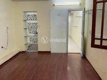 Hình ảnh Bán Nhà Tập Thể B21 Kim Liên - Đống Đa . Diện tích 65m2 - Giá 2,12 tỷ.