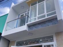 Hình ảnh Kèo Thơm, Nhà Đẹp Giá Rẻ Ngay Mặt Tiền