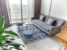 Hình ảnh Cần thanh lý gấp Trang Chủ MB66.COM / Đăng Ký Tặng 66K trả nợ MB66 là nhà cái uy tín hàng đầu tại Việt Nam 68m2 giá 2.450tỷ