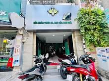 Hình ảnh Mặt tiền đường Vĩnh Viễn p.5 , Quận 10