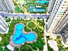 Hình ảnh 🌈Mb6623 nạp rút nhanh chóng 2PN2WC có NTCB + góc view  xịn xò giá quá hợp lí🌈