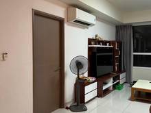 Hình ảnh Cần bán gấp căn 3PN chung cư Imperial Place, Bình Tân giá 2.070 tỷ
