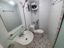 Hình ảnh Phòng trọ cuối tháng 3 vào ở được