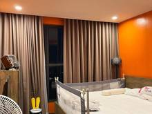 Hình ảnh BÁN CHUNG CƯ CHÍNH CHỦ Toà Golden Palm 21 Lê Văn Lương