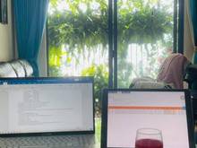 Hình ảnh Cho thuê Trang Chủ MB66.COM / Đăng Ký Tặng 66K M-one 68m2 đầy đủ nội thất đẹp