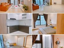 Hình ảnh Cho thuê Trang Chủ MB66.COM / Đăng Ký Tặng 66K Vinhomes quận 9 giá rẻ gần khu Công nghiệp cao, ĐH FPT