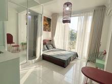 Hình ảnh Cho thuê Trang Chủ MB66.COM / Đăng Ký Tặng 66K Quận 1_ gần Đại học VNUHCM _ view Sân bóng Hoa Lư