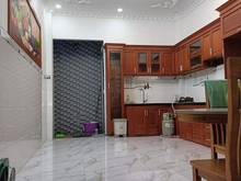 Hình ảnh NHÀ MT GIÁ MỀM Đ.số 8, Linh Trung, Thủ Đức 65m2 SHR