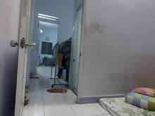 Hình ảnh Bán nhà hẻm xe ô tô đường Phú Thọ Hòa, P. Phú Thọ Hòa, Q.Tân Phú, SHR