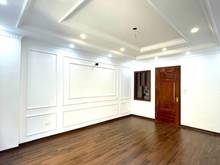 Hình ảnh BÁN NHÀ ĐỊNH CÔNG- 30m x 7T, Đẹp Kinh Doanh dc, Thang Máy Sịn Sò.