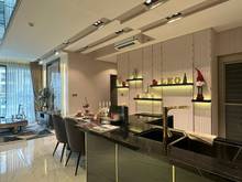 Hình ảnh 🎉🎉CHO THUÊ nhà mẫu MIDTOWN - PMH siêu đẹppp !!!