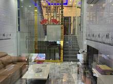Hình ảnh Cho thuê nhà mặt tiền Phạm Văn Thuận có hầm gần Bitis