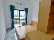 Hình ảnh Cho thuê CCMN khu đấu giá Yên Xá,vskk đủ đồ cơ bản,giờ giấc tự do