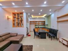 Hình ảnh Cho thuê nhà Nghĩa Đô Hoàng Quốc Việt Cầu Giấy