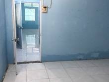Hình ảnh Cho thuê nhà nguyên căn đường số P.Linh Xuân