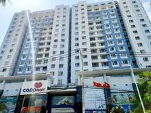 Hình ảnh Cần bán đất đường Chu Văn An, Bình Thạnh, 150m2 giá 13 tỷ 99.