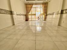Hình ảnh Cho thuê mặt bằng  Phó Đức Chính,p24,quận Bình Thạnh chỉ 15trieu