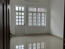 Hình ảnh Cho Thuê Nhà HXT 46/ NGUYỄN CỬU VÂN .P, 17.Quận Bình Thạnh