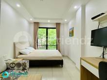 Hình ảnh Cho thuê Trang Chủ MB66.COM / Đăng Ký Tặng 66K Phú Mỹ Hưng, quận 7, full nội thất, gần dh Rmit