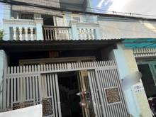 Hình ảnh 💥THANH LÝ GIÁ RẺ💥 Đ Song Hành, Q2, DT: 42.5m², 1Tỷ570, sổ hồng riêng