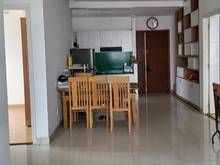 Hình ảnh VỠ NỢ BÁN CH Topaz Garden Q.Tân Phú,90m2,3pn,2wc,2 tỷ575tr, SHR