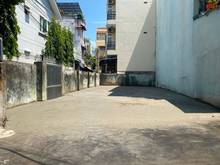 Hình ảnh Bán lô góc 2 mặt tiền 100m2 giá tốt