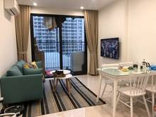 Hình ảnh Bán nhà tập thể H7 Thành Công 95m2 giá 2.65 tỷ sđ 44,3m mới đẹp