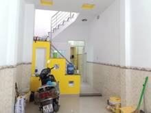 Hình ảnh 🏠🔥🔥NH SIẾT NỢ nhà Q11,40m2,2pn,2wc, 2 Tỷ875, SHR