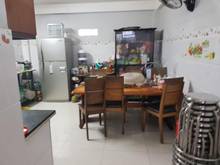 Hình ảnh Bán nhà mặt tiền Tân Bình, tiện kinh doanh, 65m2, chỉ 7tỷ2.