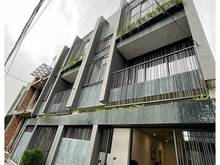 Hình ảnh Nhà Phố Tô Hiệu - Hoà Minh - Liên Chiểu - TP Đà Nẵng cần tiền bán gấp