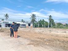 Hình ảnh 🆘🆘🆘 Bất Động Sản Phan Thiêt- Bình Thuận🆘🆘🆘