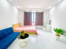 Hình ảnh Studio FULL NT Siêu Đẹp Gần HUTECH Ung Văn Khiêm Bình thạnh