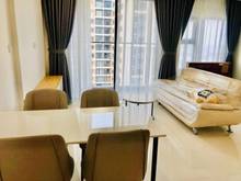 Hình ảnh CĂN HỘ 1PN+ FULL nội thất dành dành cho gia đình hay người đi làm