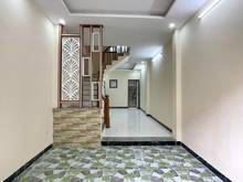 Hình ảnh Oto 7 chỗ đỗ cửa 40m2 4T chỉ 250m ra KĐT Đô Nghĩa- Yên Nghĩa-Hà Đông