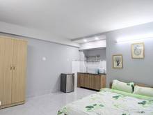 Hình ảnh ❌❌✨ Mb6623 nạp rút nhanh chóng studio_full nội thất_cữa sổ thoáng_gần ngã tư hàng xanh