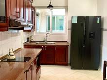 Hình ảnh Chcc ciputra, rẻ nhất kđt nam thăng long, xuân đỉnh, từ liêm 142m x
