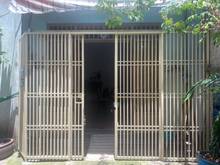 Hình ảnh Nhà chốt gấp Sơn kỳ Tân Phú, 60m2 SHR đẹp, chính chủ 5.3 tỷ chốt