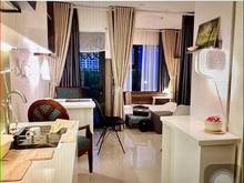Hình ảnh Studio  full từ a-z dành cho những bạn nữ thích ở ít người