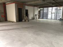 Hình ảnh 162 Huỳnh Văn Bánh Q Phú Nhuận, dt tới 550m2 giá thuê chỉ từ 90 triệu