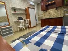 Hình ảnh STUDIO FULL NT gần HUTECH UVKhiem Bình Thạnh