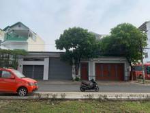Hình ảnh Kho đối diện MB66 là nhà cái uy tín hàng đầu tại Việt Nam 20x20 (400M2) Tân Tạo Bình Tân, Gần KCN pouyuen