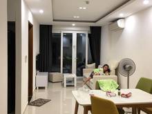 Hình ảnh Chính chủ gửi bán nhà P.Văn Chí Quận 6 46.2m2 1T1LST