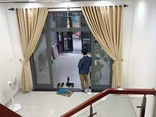 Hình ảnh Ngang 10m dt 250m² giá chỉ 30tr/m² Nguyễn Mộng Tuân, Liên Chiểu,