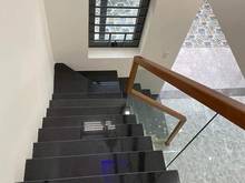 Hình ảnh Bán gấp nhà Hoàng Ngân 46m2 giá chỉ 1ty709 công nhận đủ trên sổ