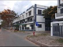 Hình ảnh Cho Thuê Nhà Liền Kề Làm Văn Phòng